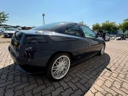 Fiat Coupé