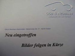 Grün Gebraucht 2022 Mini John Cooper Works Countryman SUV | 23.850 € (Fairer Preis)