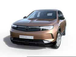 Neu 2025 Opel Grandland Electric Edition SUV | 49.999 € (Fairer Preis)