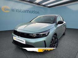 Grün Neu 2025 Opel Corsa Kleinwagen | 19.149 € (Fairer Preis)