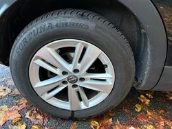 Schwarz Gebraucht 2019 Opel Grandland X SUV | 14.800 € (Guter Preis)