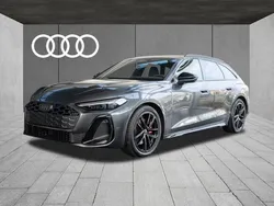Daytonagrau perleffekt Neu 2024 Audi A5 S-Line Coupé | 65.740 € (Fairer Preis)
