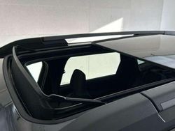 Indigoblau+perlmuttsch... Gebraucht 2025 Dacia Bigster Extreme SUV | 33.190 € (Fairer Preis)