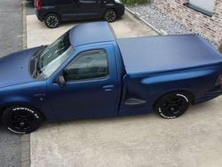 Gebraucht 2004 Ford F-150 Abholung | 27.999 €