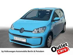 VW up!