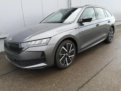 Andere Neu 2025 Skoda Octavia SportLine Kombi | 35.495 € (Fairer Preis)