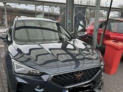 Gebraucht 2022 Cupra Formentor VZ SUV | 33.000 € (Fairer Preis)