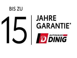 Braun Neu 2026 Toyota Land Cruiser Executive SUV | 87.383 € (Teuer)