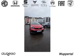 Rot Gebraucht 2025 Honda Jazz Advance Kleinwagen | 26.890 € (Fairer Preis)