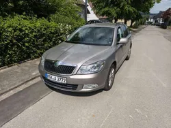 Gebraucht 2010 Skoda Octavia Kombi | 3.999 € (Guter Preis)