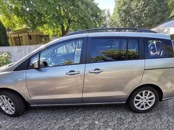 Silber Gebraucht 2009 Mazda 5 Van / Kleinbus | 4.500 € (Guter Preis)