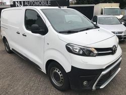 Weiß Gebraucht 2019 Toyota Proace Van | 8.500 € (Superpreis)