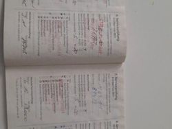 Grau Gebraucht 2003 Opel Astra Njoy Limousine | 1.950 € (Etwas zu teuer)