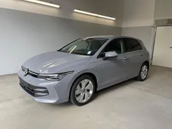 [5k5k] urano grau Neu 2025 VW Golf VIII Style Limousine | 37.740 € (Fairer Preis)