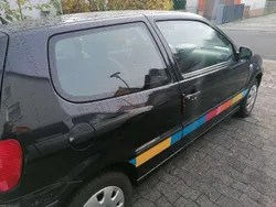 Gebraucht 2001 VW Polo Limousine | 1.010 € (Fairer Preis)