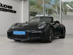 Andere Gebraucht 2014 Porsche 911 Carrera | 69.990 €