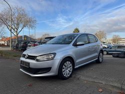 Gebraucht 2011 VW Polo Trendline Kleinwagen | 5.990 € (Fairer Preis)