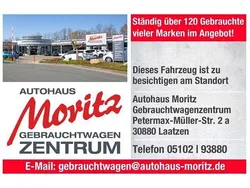 Weiss Gebraucht 2019 Toyota Corolla Club Limousine | 20.990 € (Fairer Preis)