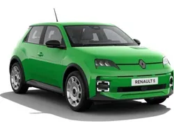 Renault R5