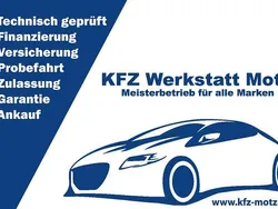 Schwarz Gebraucht 2009 Skoda Octavia Elegance Kombi | 6.990 € (Fairer Preis)