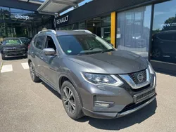 Other Gebraucht 2019 Nissan X-Trail N-Connecta SUV | 21.800 € (Fairer Preis)
