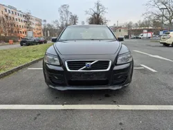 Schwarz Gebraucht 2007 Volvo C30 Kleinwagen | 1.800 € (Guter Preis)