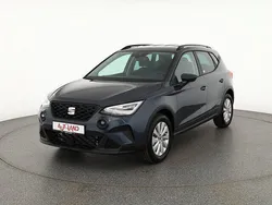 Andere Neu 2025 Seat Arona SUV | 23.890 € (Guter Preis)