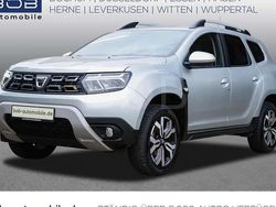 Weiß Gebraucht 2021 Kia Picanto X-Line Kleinwagen | 15.810 € (Etwas zu teuer)