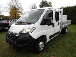 Gebraucht 2023 Opel Movano Van | 23.205 €