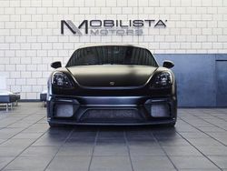 Gold Neu 2025 Aston Martin DBX SUV | 120.000 €