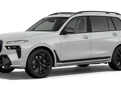 Gebraucht 2024 BMW X7 SUV | 153.990 €
