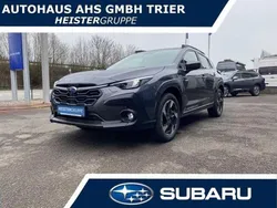 Andere Gebraucht 2024 Subaru Tribeca Limousine | 31.990 € (Guter Preis)