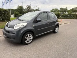 Gebraucht 2005 Citroën C1 Style Kleinwagen | 1.240 € (Guter Preis)