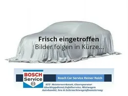 Grau Gebraucht 2022 Nissan Leaf N-Connecta Kleinwagen | 18.499 € (Guter Preis)