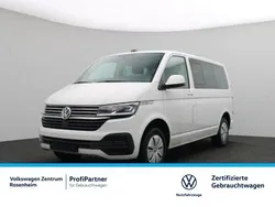 VW T6.1