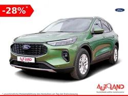 Andere Neu 2025 Ford Kuga Titanium SUV | 31.890 € (Fairer Preis)
