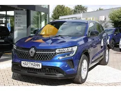 Neu 2025 Renault Austral Evolution SUV | 31.691 € (Superpreis)