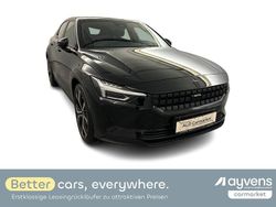 Gebraucht 2022 Polestar 2 Kleinwagen | 30.980 € (Superpreis)