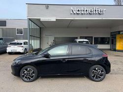 Karbon schwarz Neu 2024 Opel Corsa Kleinwagen | 19.700 € (Fairer Preis)