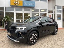Gebraucht 2022 Opel Mokka-e Elegance SUV | 17.990 € (Fairer Preis)
