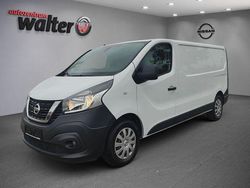 Gebraucht 2021 Nissan NV300 Comfort Van | 21.490 €
