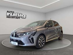 Achatgrau Neu 2025 Mitsubishi Colt Plus Kleinwagen | 18.170 € (Fairer Preis)