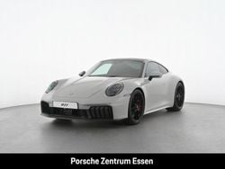 Kreide Neu 2025 Porsche 911 Carrera GTS Coupé | 214.800 € (Guter Preis)
