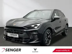 Grau Neu 2025 Cupra Terramar SUV | 41.990 € (Guter Preis)