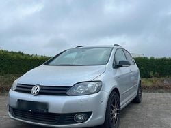 Silber Gebraucht 2012 VW Golf VII Edition Kleinwagen | 8.999 € (Guter Preis)