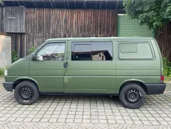 Gebraucht 1995 VW T4 Van | 7.990 €