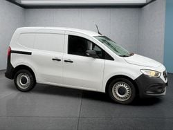 Gebraucht 2023 Mercedes Citan 110 Limousine | 16.999 € (Guter Preis)