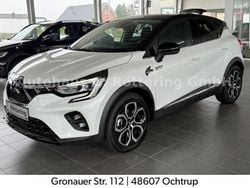 Weiß Gebraucht 2023 Mitsubishi ASX Top SUV | 28.300 € (Guter Preis)