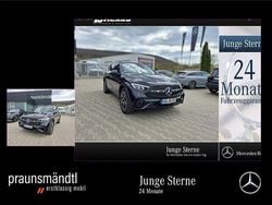 Gebraucht 2025 Mercedes 200 AMG SUV | 51.900 € (Superpreis)