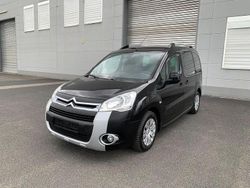 Gebraucht 2010 Citroën Berlingo Kombi | 5.450 € (Etwas zu teuer)